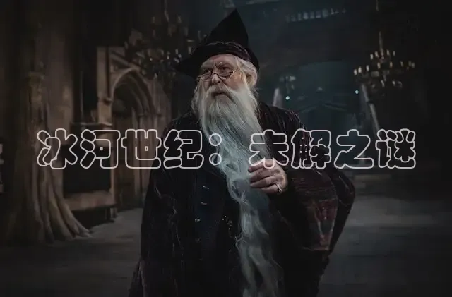 神马影院